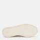 Женские кеды низкие Adidas Barreda JR1189 40 (6.5UK) 25 см Halblu/Owhite/Wonwhi (4068801870013) - изображение 7