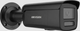 Kamera IP Hikvision DS-2CD2687G3-LIZS2UY/SL (2.8-12mm) Black (6936422121129) - obraz 3