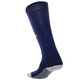 Гетры футбольные детские с символикой Barcelona Home Zelart 2501 размер 32-39 Deep Blue - изображение 4