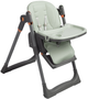 Стільчик для годування Caretero Vars Mint (5908310398228) - зображення 3