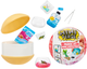 Zabawka-niespodzianka MGA's Miniverse Make It Mini Lifestyle 1A (035051591856) - obraz 2