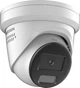 Kamera IP Hikvision DS-2CD2346G2H-IS2U/SL(2.8mm) - obraz 1