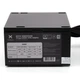 Блок живлення Vinga 650W (VPS-650P1) - зображення 7