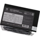 Блок живлення Vinga 650W (VPS-650P1) - зображення 8
