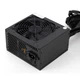 Блок живлення Vinga 750W (VPS-750P1) - зображення 10
