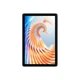Планшет Oscal Pad 9 4/128GB 4G Dual Sim Blue - изображение 1