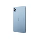 Планшет Oscal Pad 9 4/128GB 4G Dual Sim Blue - изображение 4