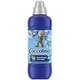 Кондиціонер для білизни Coccolino Perfume & Care Passion Flower&Bergamot 925 мл (8720181409677) - зображення 1