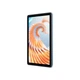 Планшет Oscal Pad 9 4/128GB 4G Dual Sim Blue - изображение 5