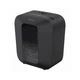 Уничтожитель документов Fellowes LX25M Mini-Cut (f.U4170601) - изображение 1