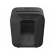 Уничтожитель документов Fellowes LX25M Mini-Cut (f.U4170601) - изображение 4