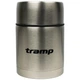 Термос Tramp з широким горлом 0,7л (UTRC-078) - изображение 1