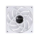 Кулер для корпуса JONSBO SL-120W White - изображение 10