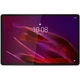 Планшет Lenovo Yoga Tab 8/256 Seashell + Pen (ZAG60135UA) - изображение 2