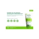 Крем для лица Simple Vital Vitamin Cream SPF15 Kind to Skin Дневной витаминный 50 мл (8710447486337) - изображение 4