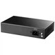 Коммутатор сетевой Cudy FS1010P - изображение 5