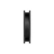 Кулер до корпусу Arctic P12 Black (ACFAN00118A) - зображення 4