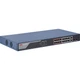 Комутатор мережевий Hikvision DS-3E1318P-EI(B) - изображение 3