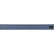 Комутатор мережевий Hikvision DS-3E1318P-EI(B) - изображение 5