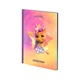 Дневник школьный Kite My Little Pony, твердая обложка (LP25-262-2) - изображение 2