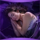 Гигиенические прокладки Always Platinum Secure Night (Размер 4) 10 шт. (8001841449906) - изображение 5