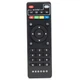 Медиаплеер iNeXT TV5 MEGOGO BOX 2 (MEGOGO BOX 2) - изображение 7