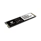 Накопитель SSD M.2 2280 4TB GM7 Acer Predator (BL.9BWWR.120) - изображение 4