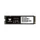 Накопитель SSD M.2 2280 4TB GM7 Acer Predator (BL.9BWWR.120) - изображение 5