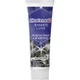 Зубна паста Blend-a-med 3D White Luxe Досконалість вугілля 75 мл (8006540881804) - зображення 2