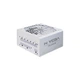 Блок питания Chieftec 1000W VEGA M WHITE (PPG-1000-CW) - изображение 1