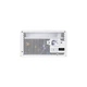 Блок питания Chieftec 1000W VEGA M WHITE (PPG-1000-CW) - изображение 5