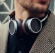 Навушники Beyerdynamic Aventho 100 Brown (4010118008443) - зображення 6