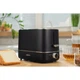 Тостер Ardesto T-F450B - изображение 5