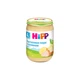 Детское пюре HiPP Картопляне пюре з кроликом, 190 г (9062300131281) - изображение 1