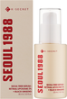 Serum do twarzy K-Secret Seoul 1988 Retinal Liposome 2% + Black Ginseng przeciw zmarszczkom 30 ml (8809695240508) - obraz 2