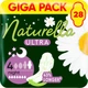 Гігієнічні прокладки Naturella Ultra Night 28 шт (4015400624363) - зображення 1