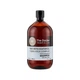 Шампунь The Doctor Health & Care Tar With Ichthyol + Sebo-Stop Complex Дьогтьовий з іхтіолом 946 мл (8588006041699) - изображение 1