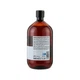Шампунь The Doctor Health & Care Tar With Ichthyol + Sebo-Stop Complex Дьогтьовий з іхтіолом 946 мл (8588006041699) - изображение 2