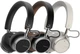 Навушники Beyerdynamic Aventho 100 Brown (4010118008443) - зображення 13