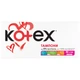 Тампони Kotex Super 32 шт. (5029053562605/5029053035758) - изображение 2