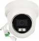 IP-камера Hikvision DS-2CD2346G2H-IS2U/SL(2.8mm) - зображення 2