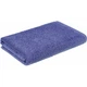 Полотенце Home Line Velvet Morning махровое (серо-синее) 430 гр/м2 (К), 50х90 см (189845) - изображение 1