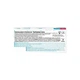 Тампоны o.b. ProComfort Super 16 шт. (3574660234329/3574661331164) - изображение 2