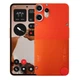 Мобильный телефон Nothing CMF by Nothing Phone 2 Pro 8/128GB Orange (1160251) - изображение 1