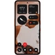 Мобильный телефон Nothing CMF by Nothing Phone 2 Pro 8/128GB Orange (1160251) - изображение 2