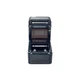 Принтер этикеток X-PRINTER XP-410B USB. Ethernet, WiFi (XP-410B UES) - изображение 6