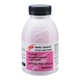 Тонер HP/Canon MPTCOL OS3 40г magenta (фасовка) Static Control (MPTCOL-40B-MAOS3-P) - изображение 1