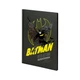 Дневник школьный Kite DC Comics, твердая обложка (DC25-262-1) - изображение 2