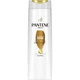 Шампунь Pantene Pro-V Інтенсивне відновлення 250 мл (5011321856981/5410076563456) - зображення 1