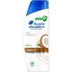 Шампунь Head & Shoulders Глубокое увлажнение 250 мл (8700216605281) - изображение 1